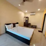 Hotel O Prarambh Inn