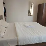 Hotel O Prarambh Inn