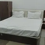 Hotel O Prarambh Inn