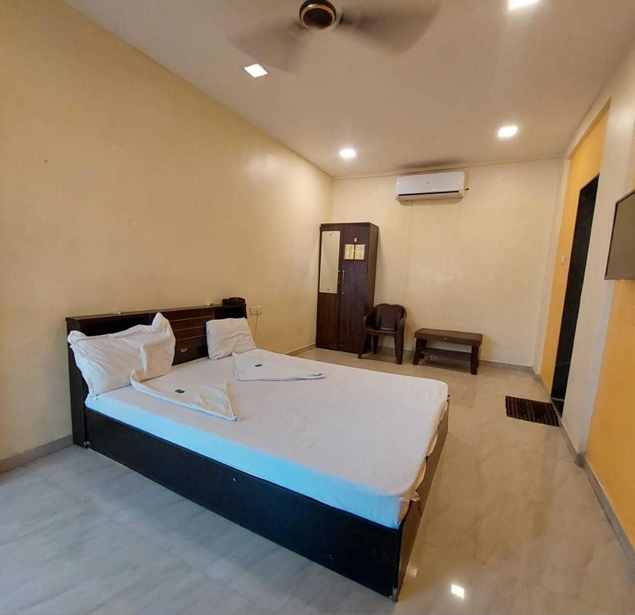 O Prarambh 3* Pune